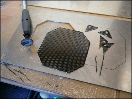 Case Mod - Complete - Project: L3p L4n - Mod Of The Year 2012 Nominee ...